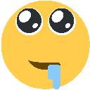 :earnest_durrblink: