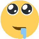 chud_durrguh2 chud_durrguh2