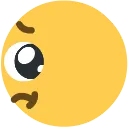 chud_earnest_side