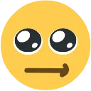 chud_mhhblank