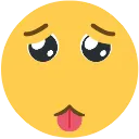 chud_mleep_sad