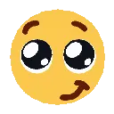 chud_spin chud_spin