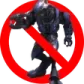 noelites