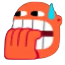 YouTubeNails