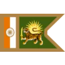 HIND_Flag