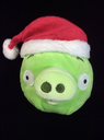 jollypig custom emote from Bums United