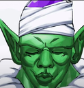 mybeamcannoniskindaspecial custom emote from Bums United
