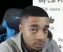 cuh custom emote | Bums United