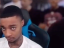cuh Discord Emoji - Bums United