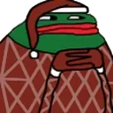 hmmwinter hmmwinter