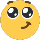 chud_yes