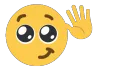 chud_wave