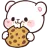 :notgg_cookielavs: