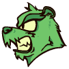 grinch Discord emoji