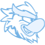 yeti Discord emoji