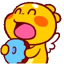 dino_snack97