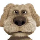 ben