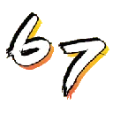 67