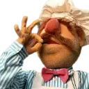 anstormningisswedishchefkiss