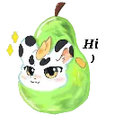 qishiqi_pear