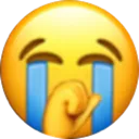 Sob