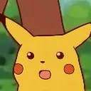 pikashock
