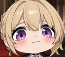 chibieve