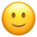 islight_smile