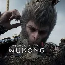 MYTHWITHWUKONG