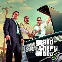 GTA5