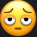 fuckyou