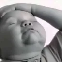 babyhellna