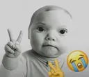 babypeace