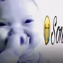 son