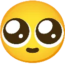 higuys