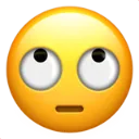 irolling_eyes