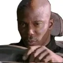 emoji_3