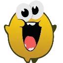3HSYellow_FSteamHappy