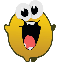 :3HSYellow_FSteamHappy: