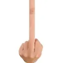 emoji_11