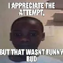 emoji_13