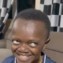 emoji_16
