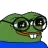 peeponerd