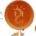 Centi