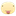 :04_fb_blep:
