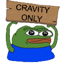CravityOnly Discord Emoji - Cravity emoji