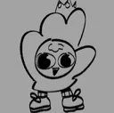 handhue
