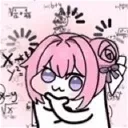 emoji_87
