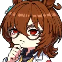 agnes_hmm