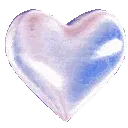coraobranco